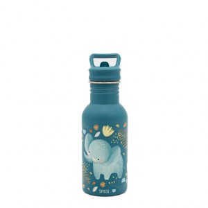 500-ml-stainless-steel-bottle-chewy-the-elephant (1)